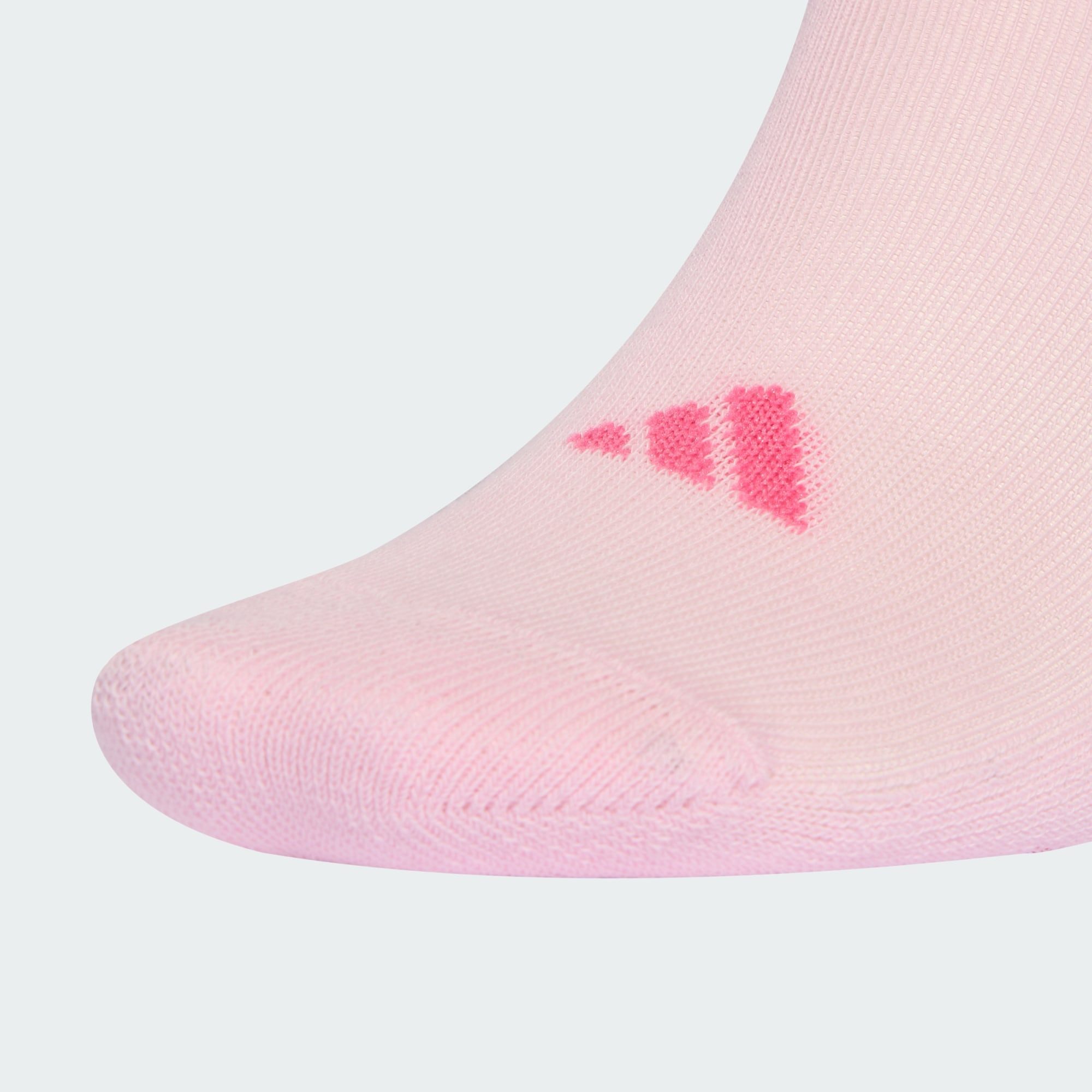 Sportsocken KIDS ANTI-RUTSCH SOCKEN