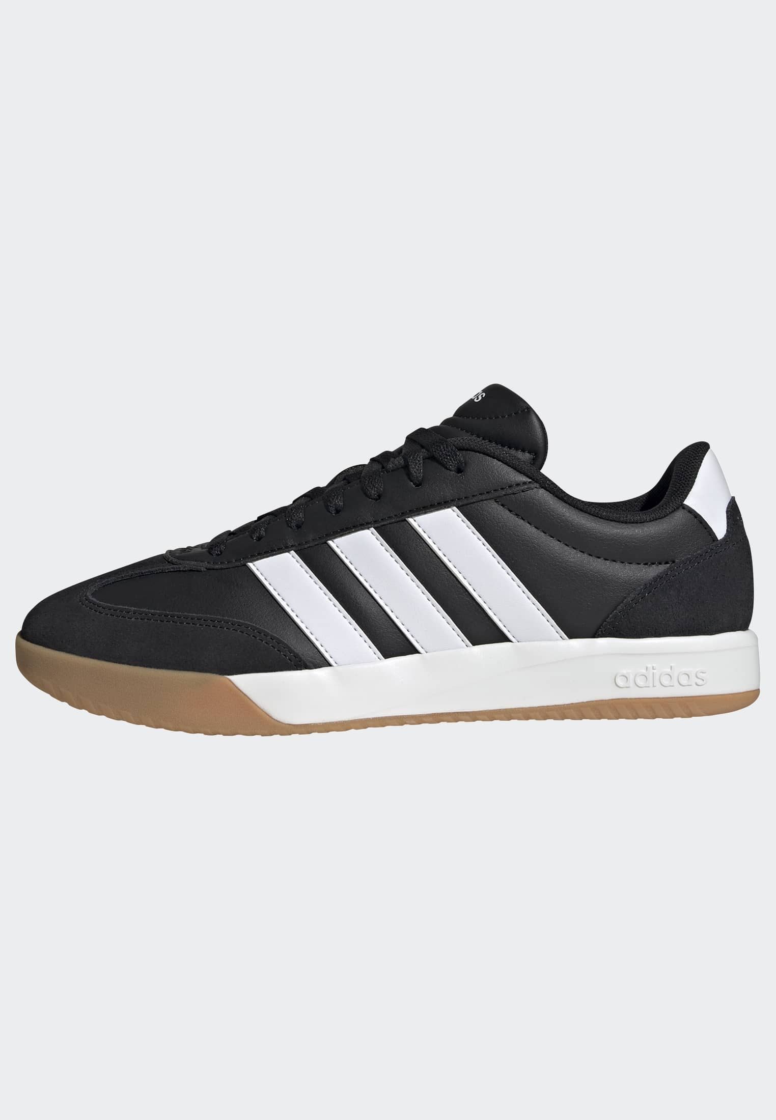 adidas Sportswear VL COURT 00S Sneaker günstig online kaufen