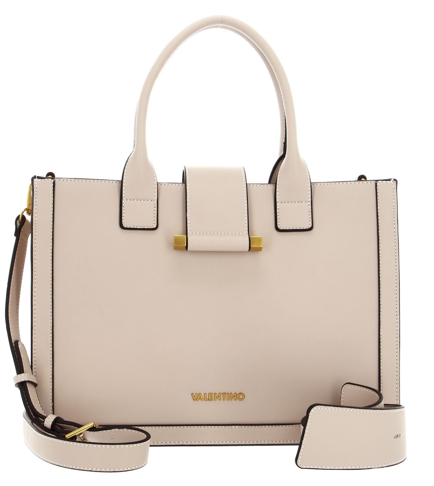 Schultertasche Frosty Re
