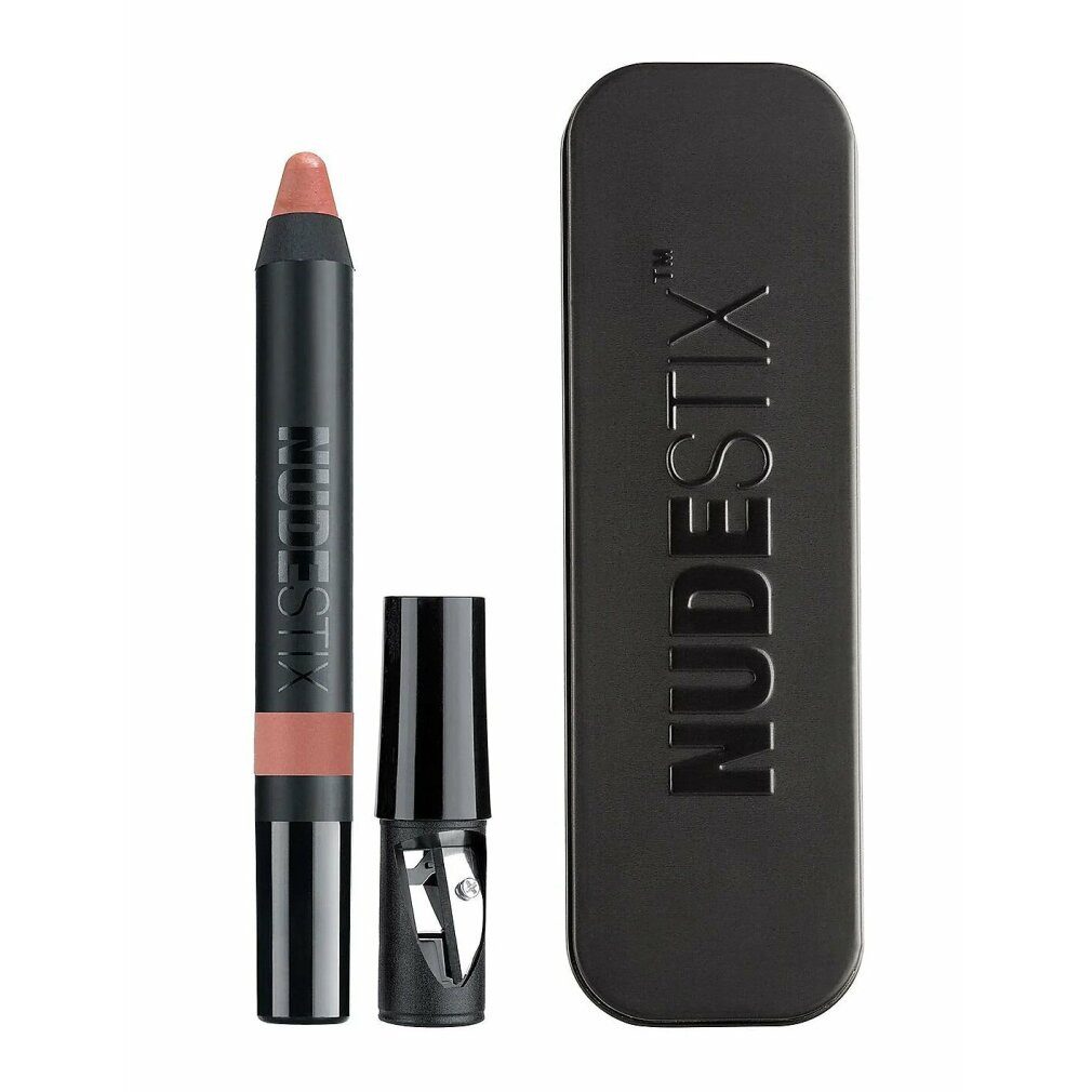 Lippenpflegemittel Shade: J Mama