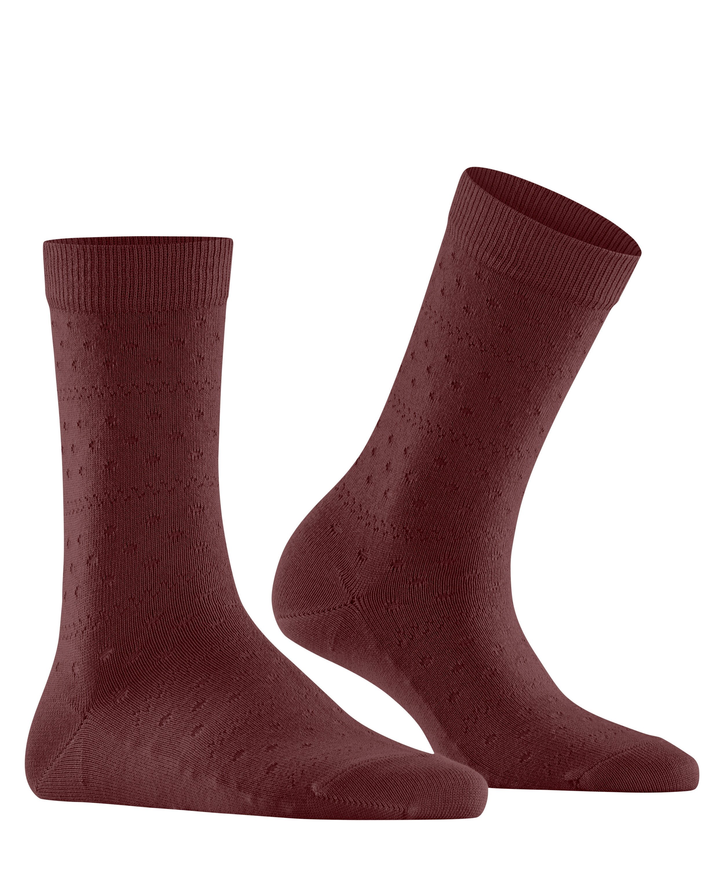 FALKE Socken Family Special Edition (1-Paar) aus Baumwolle