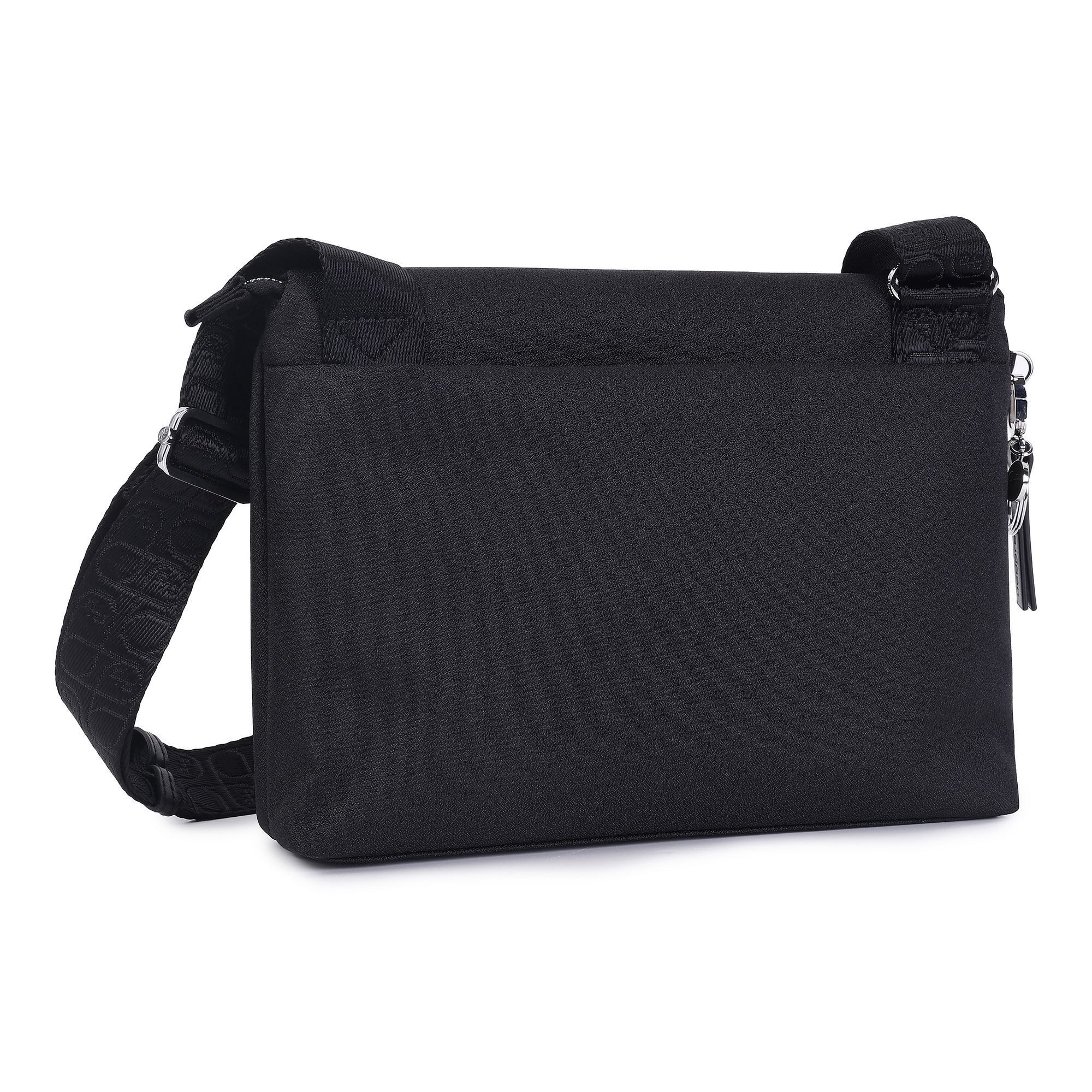 Hedgren Umhängetasche Fika, Polyester