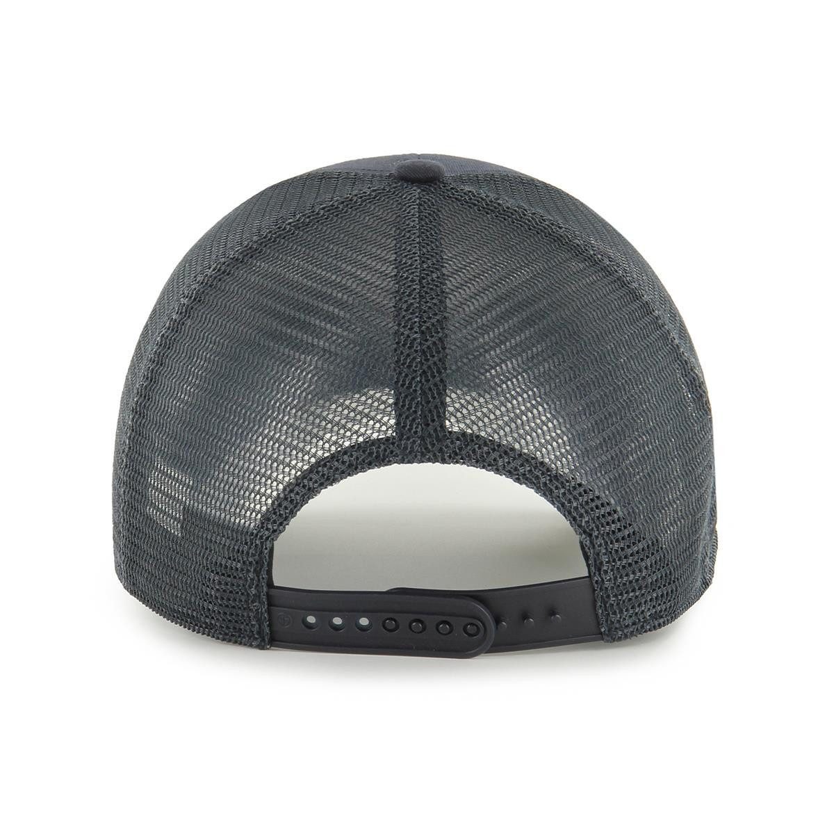 '47 Brand Trucker Cap '47 Brand günstig online kaufen