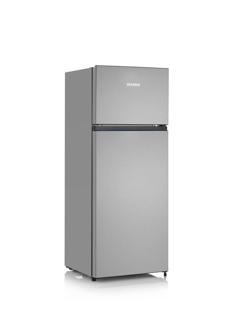 Severin Kühlschrank DT 8761
