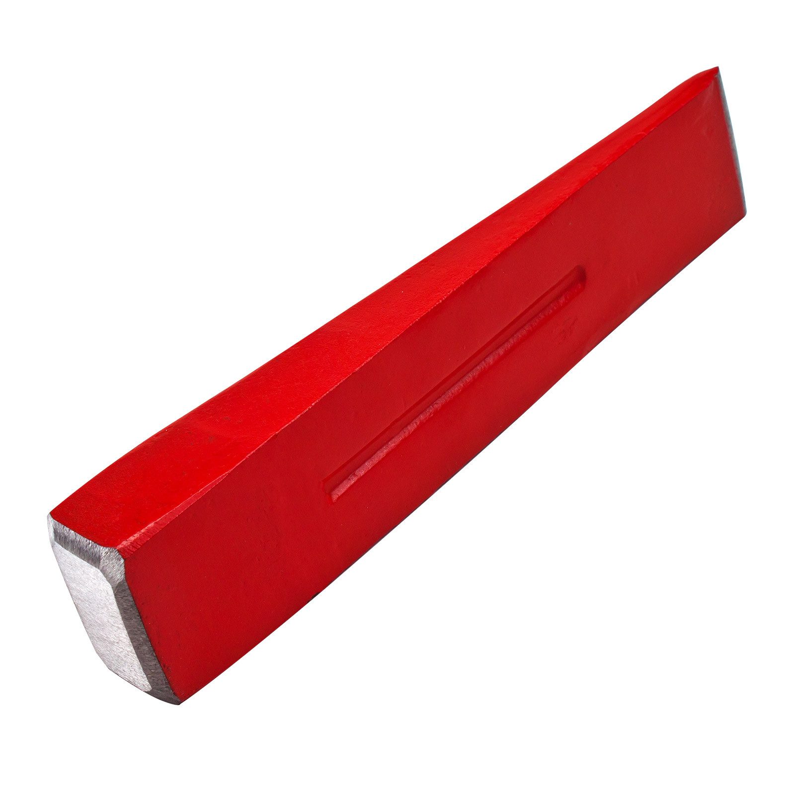 Schlagkeil Spaltkeil 2Kg