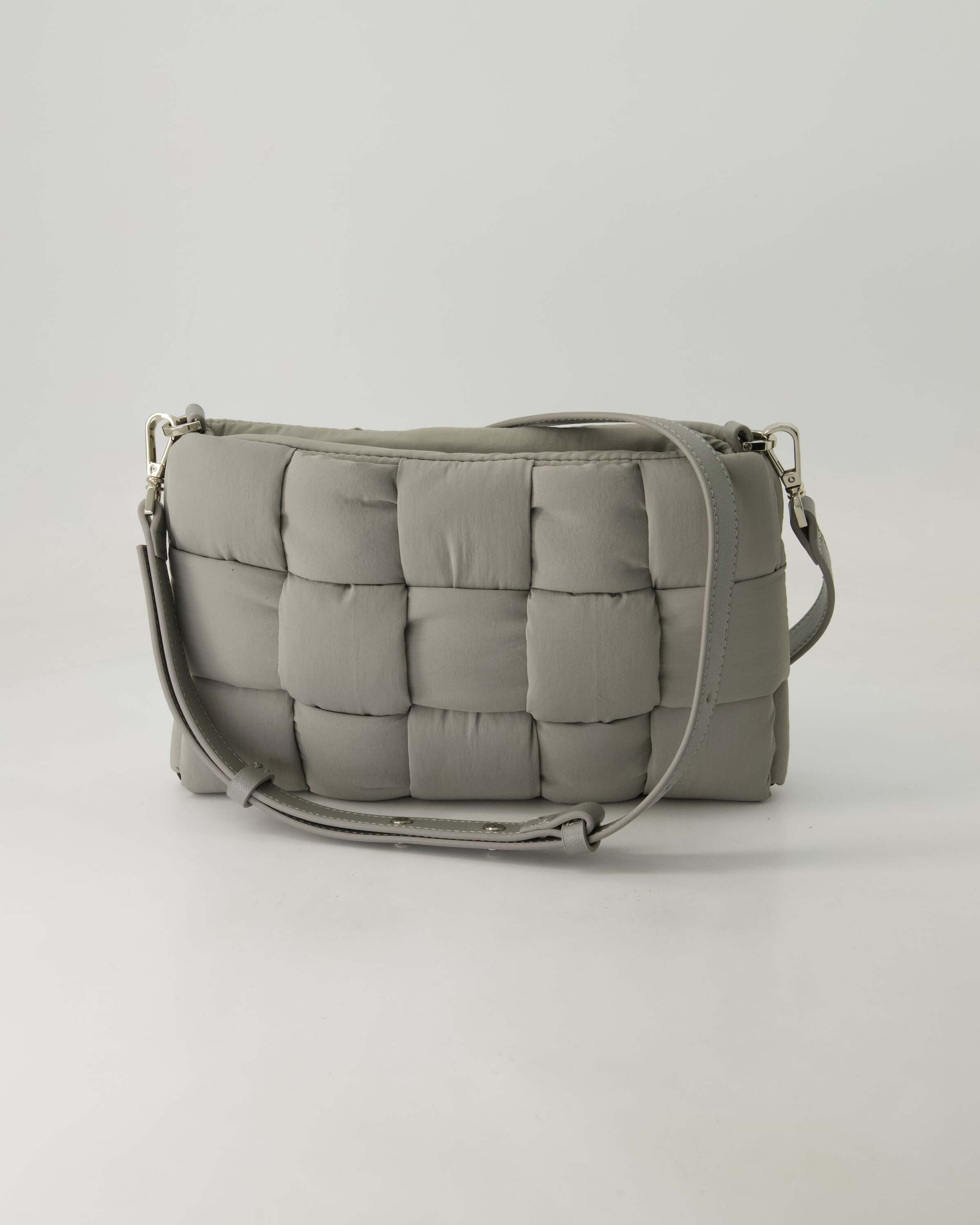 Liebeskind Berlin Handtasche Nylon Bo Crossbody S, Obermaterial: Sonstiges günstig online kaufen