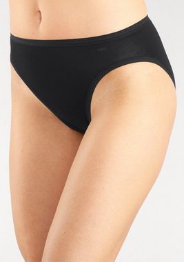 Mey Jazz-Pants Slips LIGHTS BASIC aus weicher Baumwoll-Viskose-Qualität