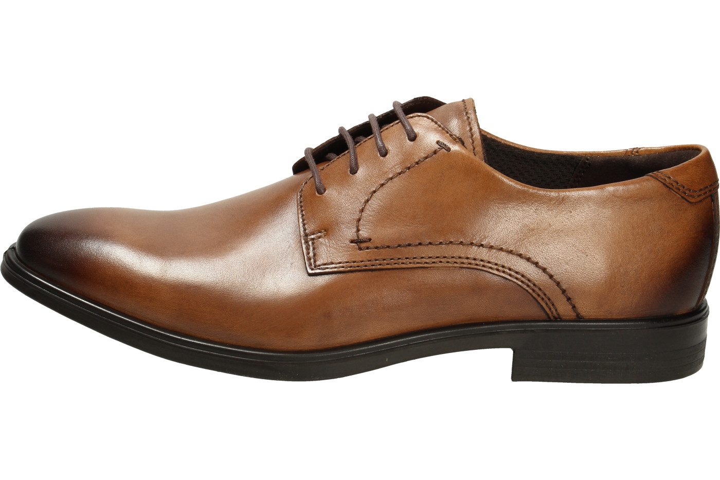 Ecco Schnürschuh günstig online kaufen