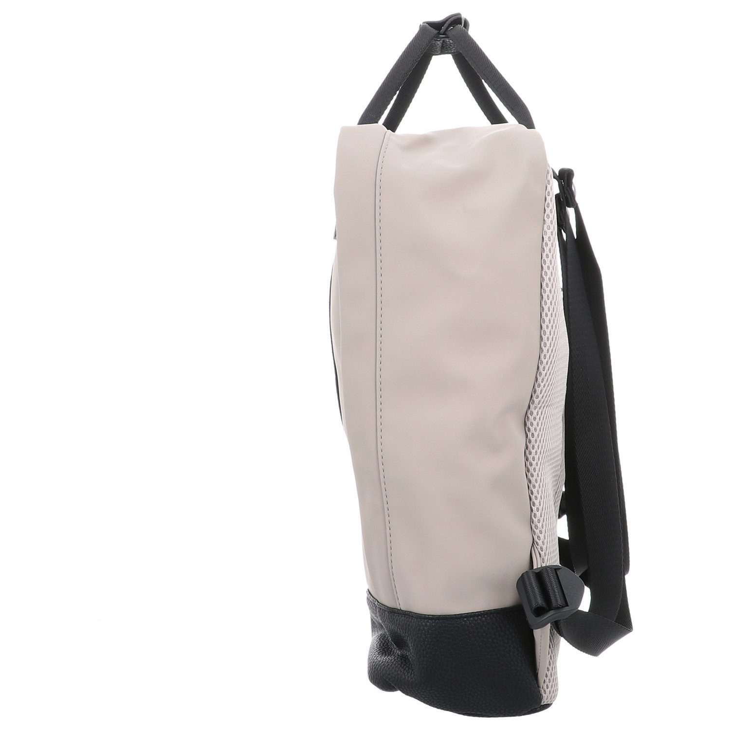 Rieker Cityrucksack
