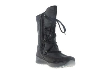 Romika 50120 166 101 Stiefel