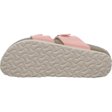 Birkenstock Sydney BF Clog