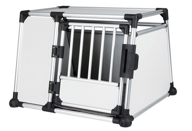 Transportbox Transportbox