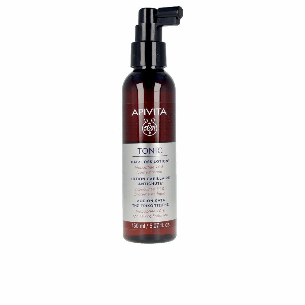 Apivita Haarstyling-Liquid HAIR LOSS lotion 150ml