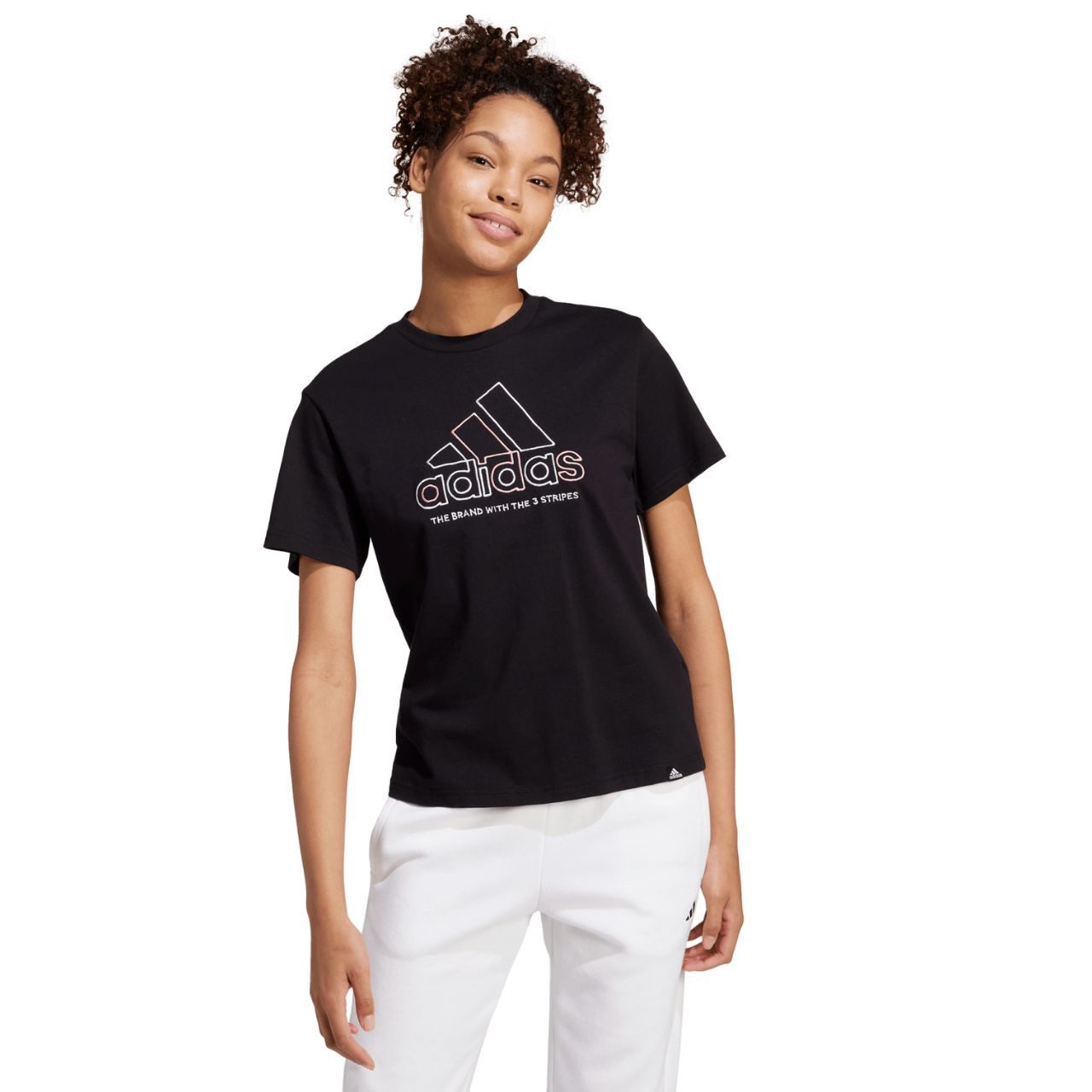adidas Performance T-Shirt Xpress