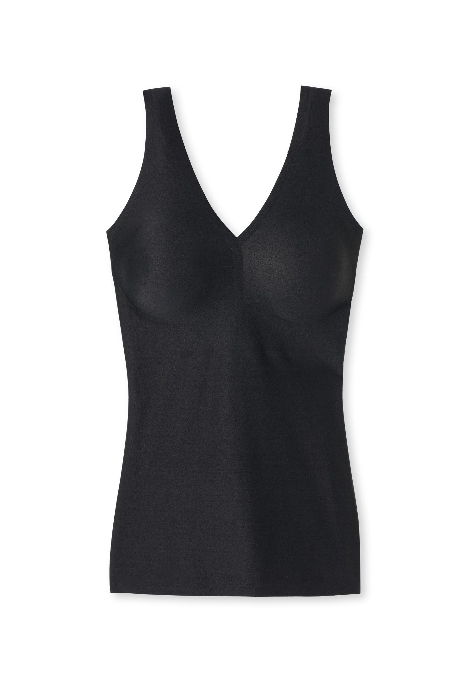 Schiesser Bustier-Bikini-Top günstig online kaufen