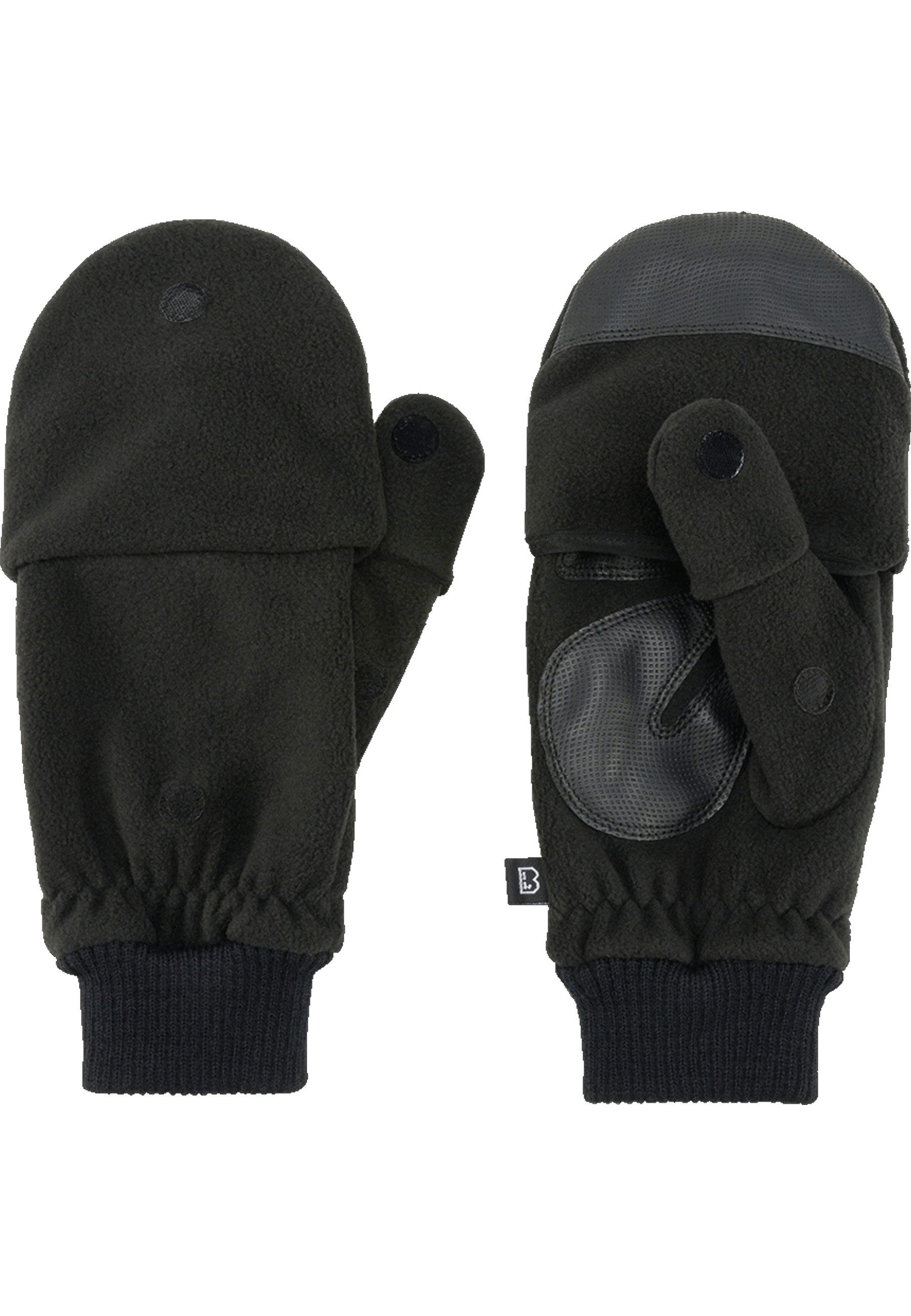 Brandit Baumwollhandschuhe Brandit Unisex Trigger Gloves
