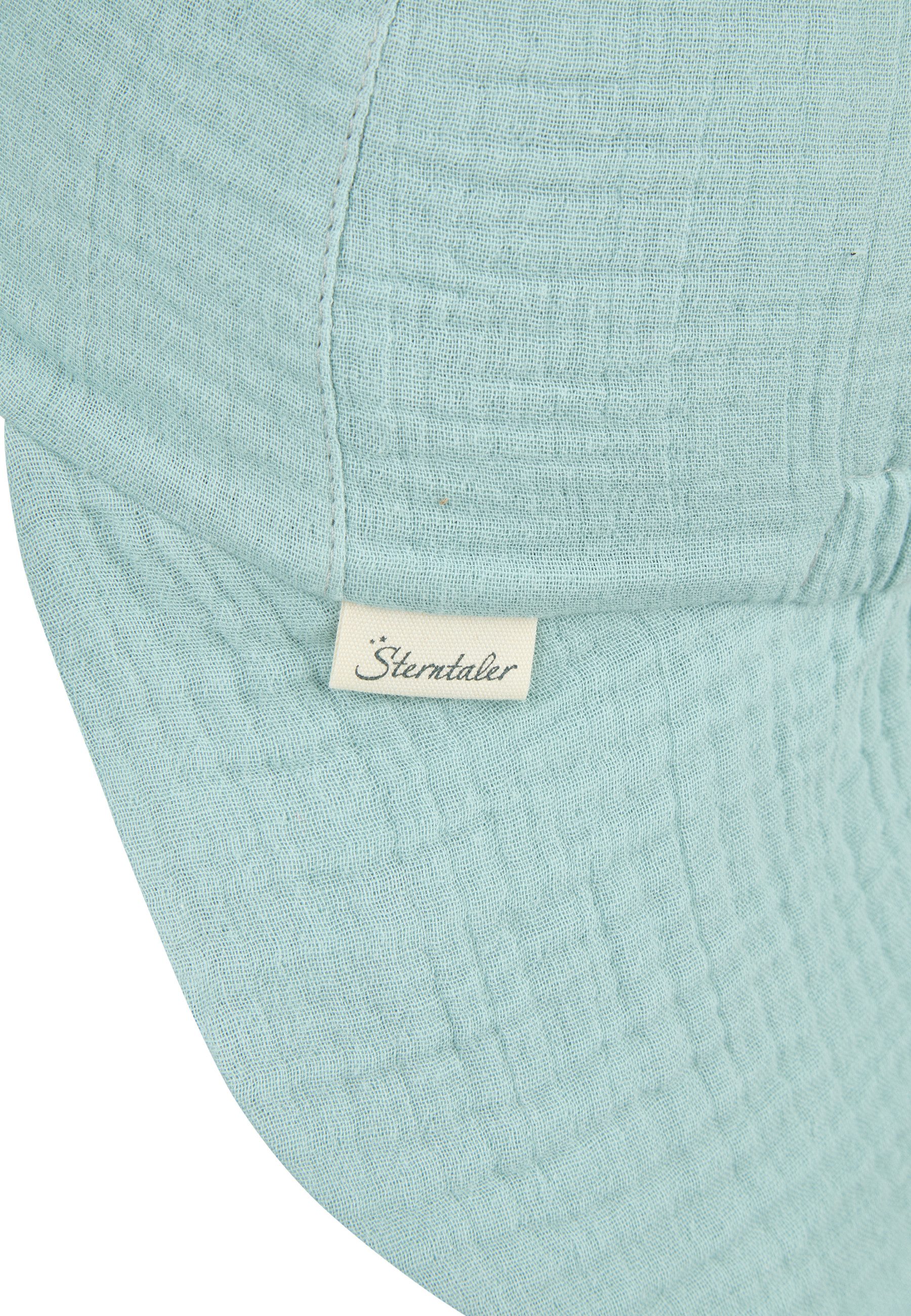 Sterntaler® Schirmmütze UV-Schutz 50+ (1-St) – Bild 5 von 5
