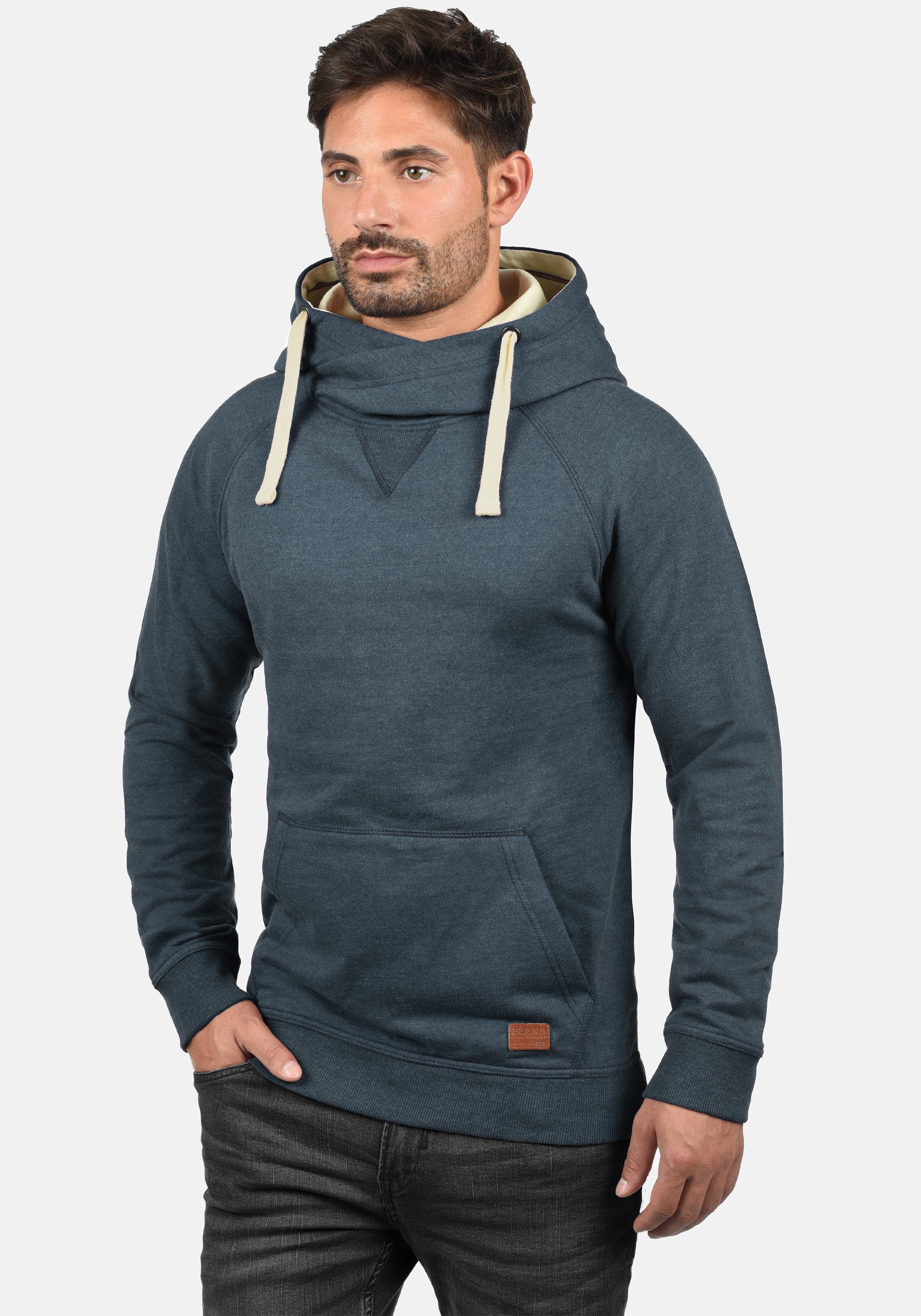 Blend Hoodie BLEND BHSales günstig online kaufen