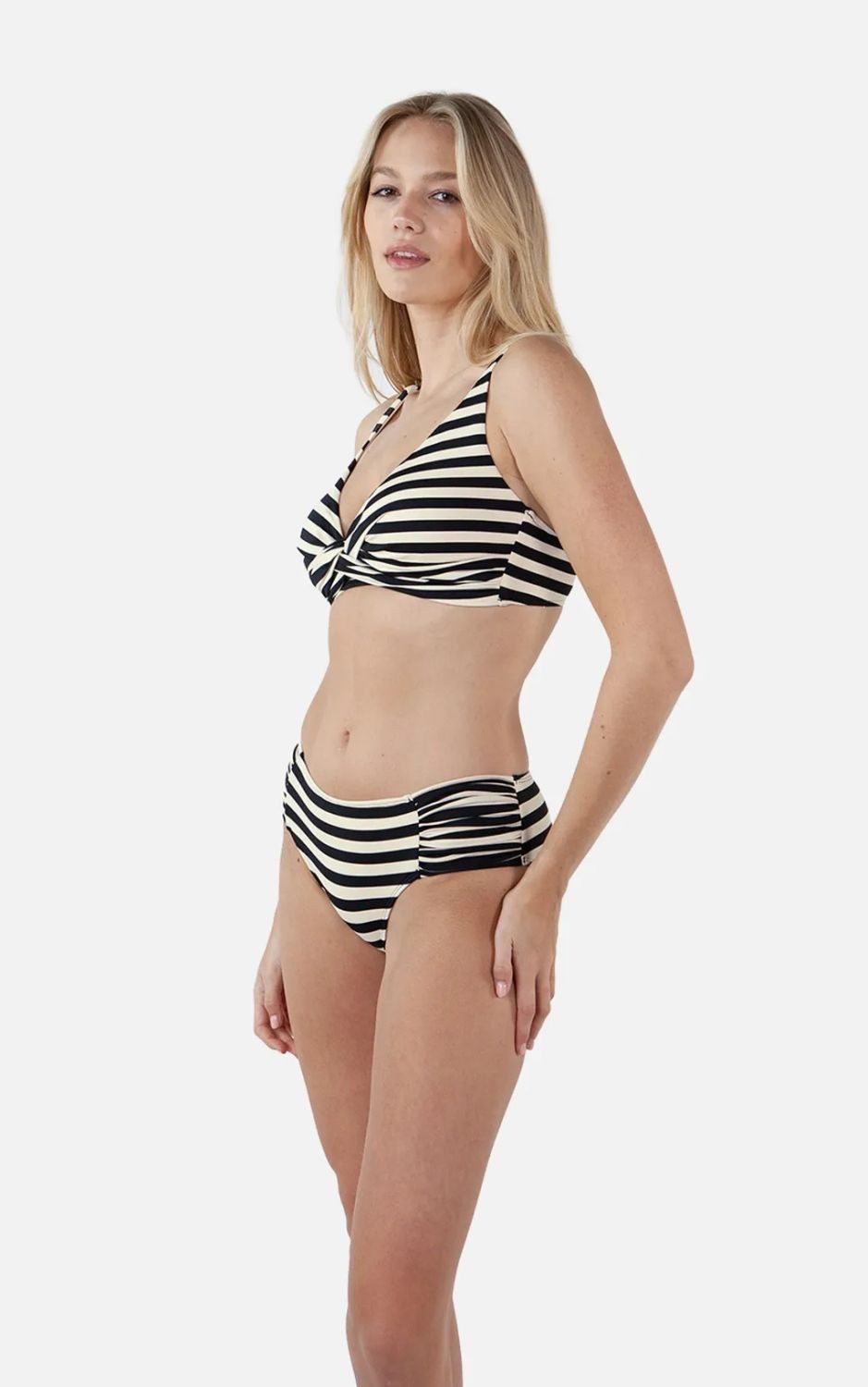 Barts Bustier-Bikini-Top BARTS Bikinioberteil Yadbor Multifit günstig online kaufen
