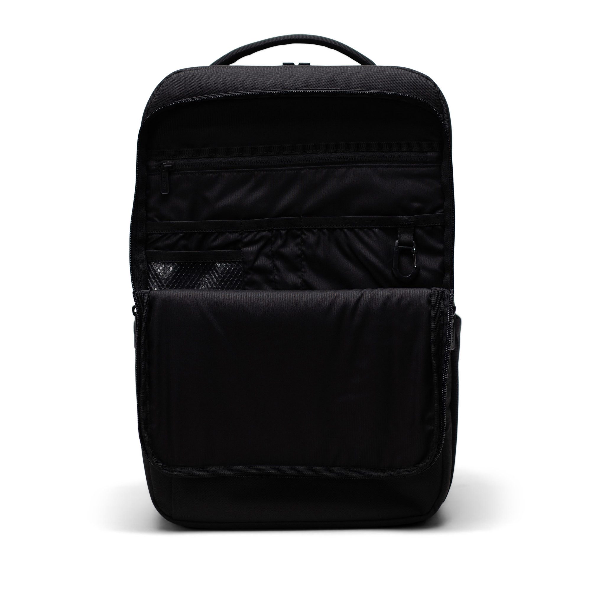 Herschel Rucksack Kaslo Backpack Tech günstig online kaufen