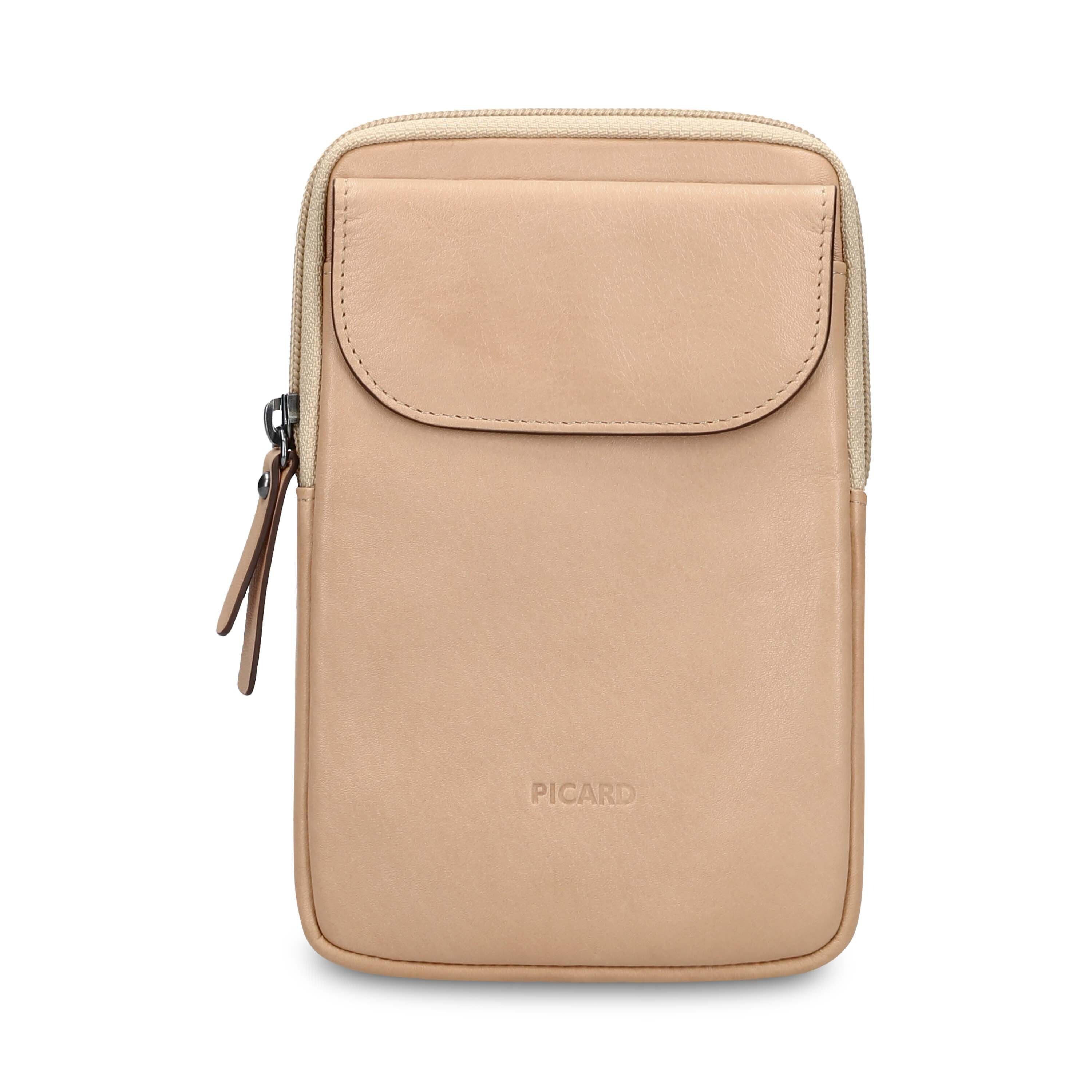 Picard Handytasche PICARD Handytasche