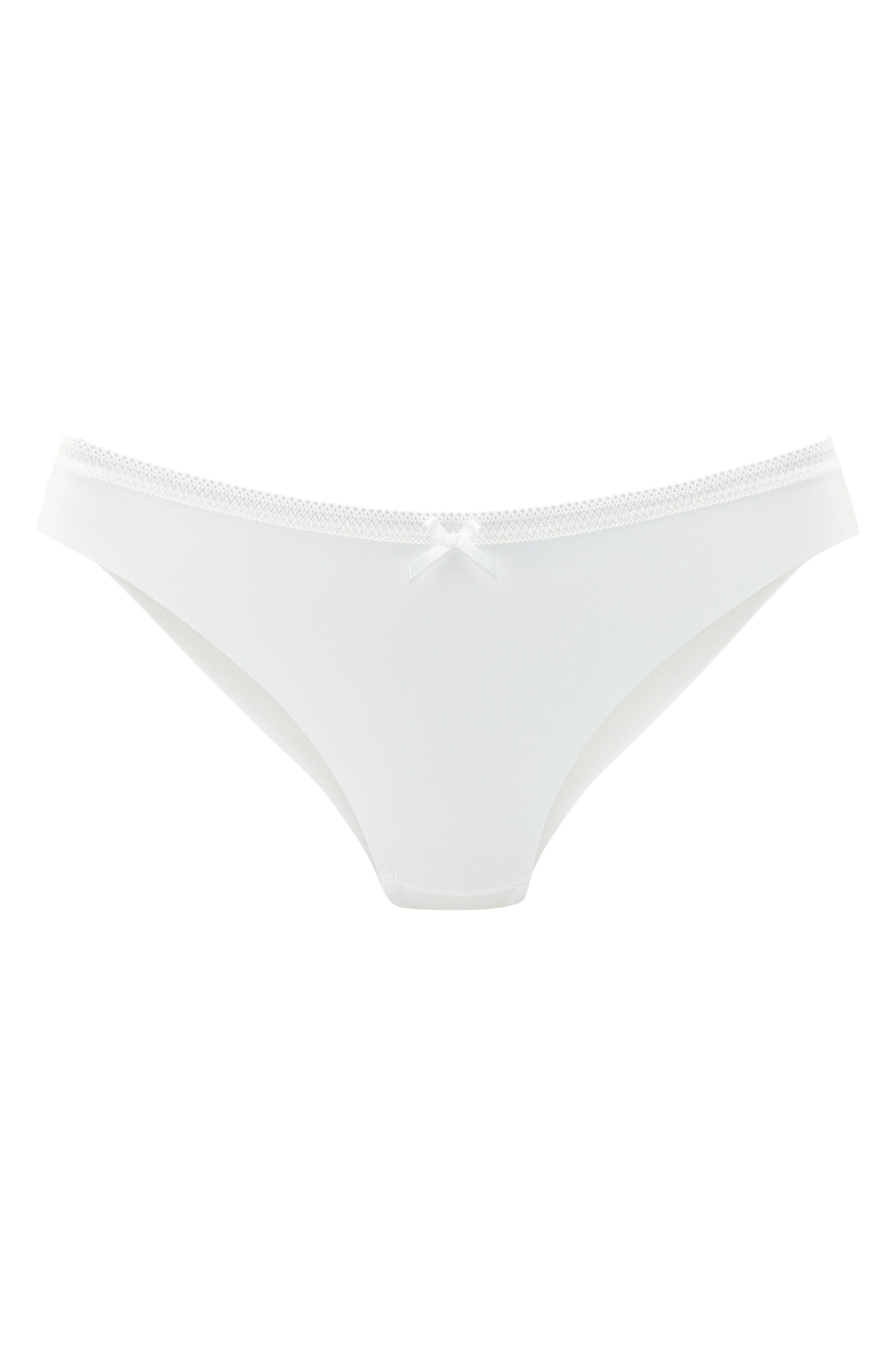 Slip
