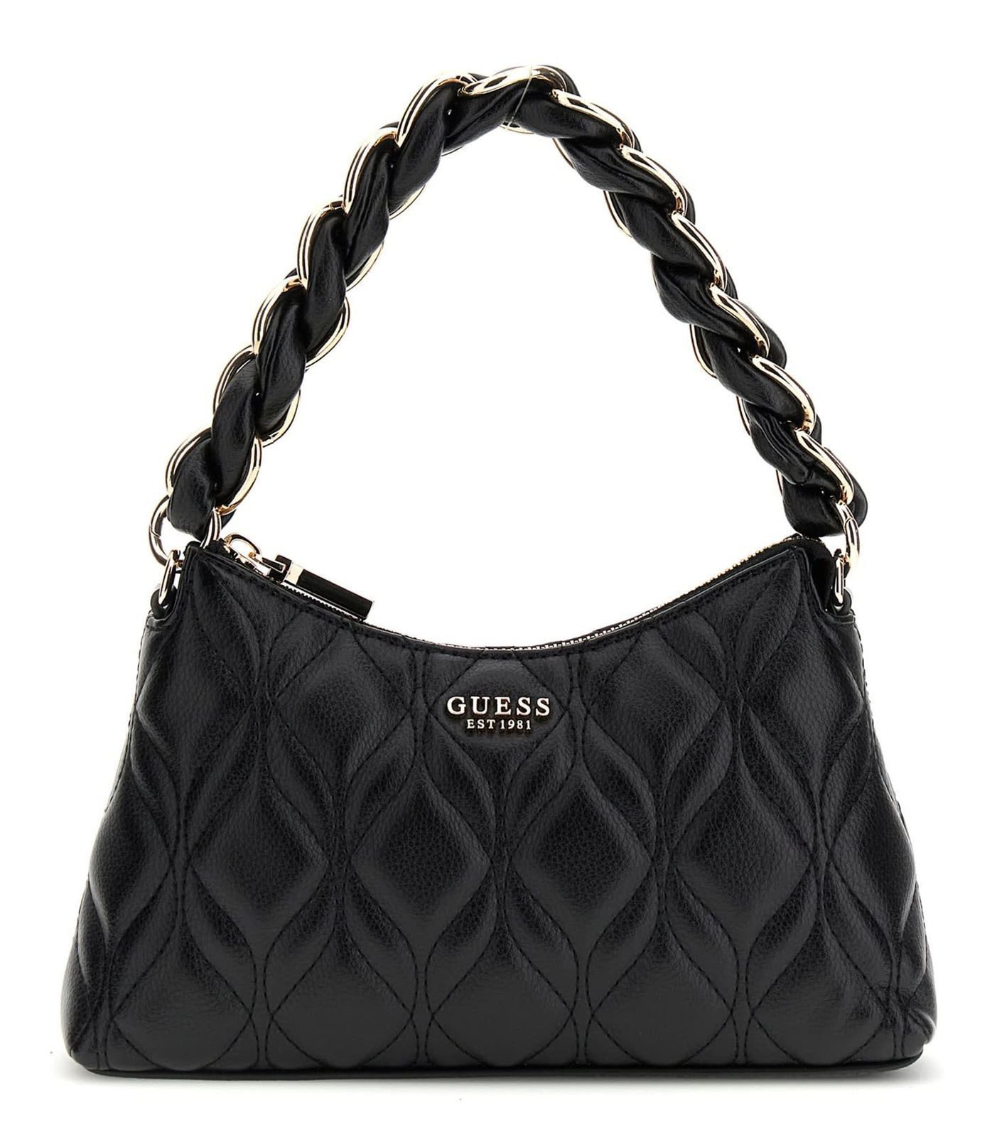 Guess Schultertasche Mini Shoulder Bag