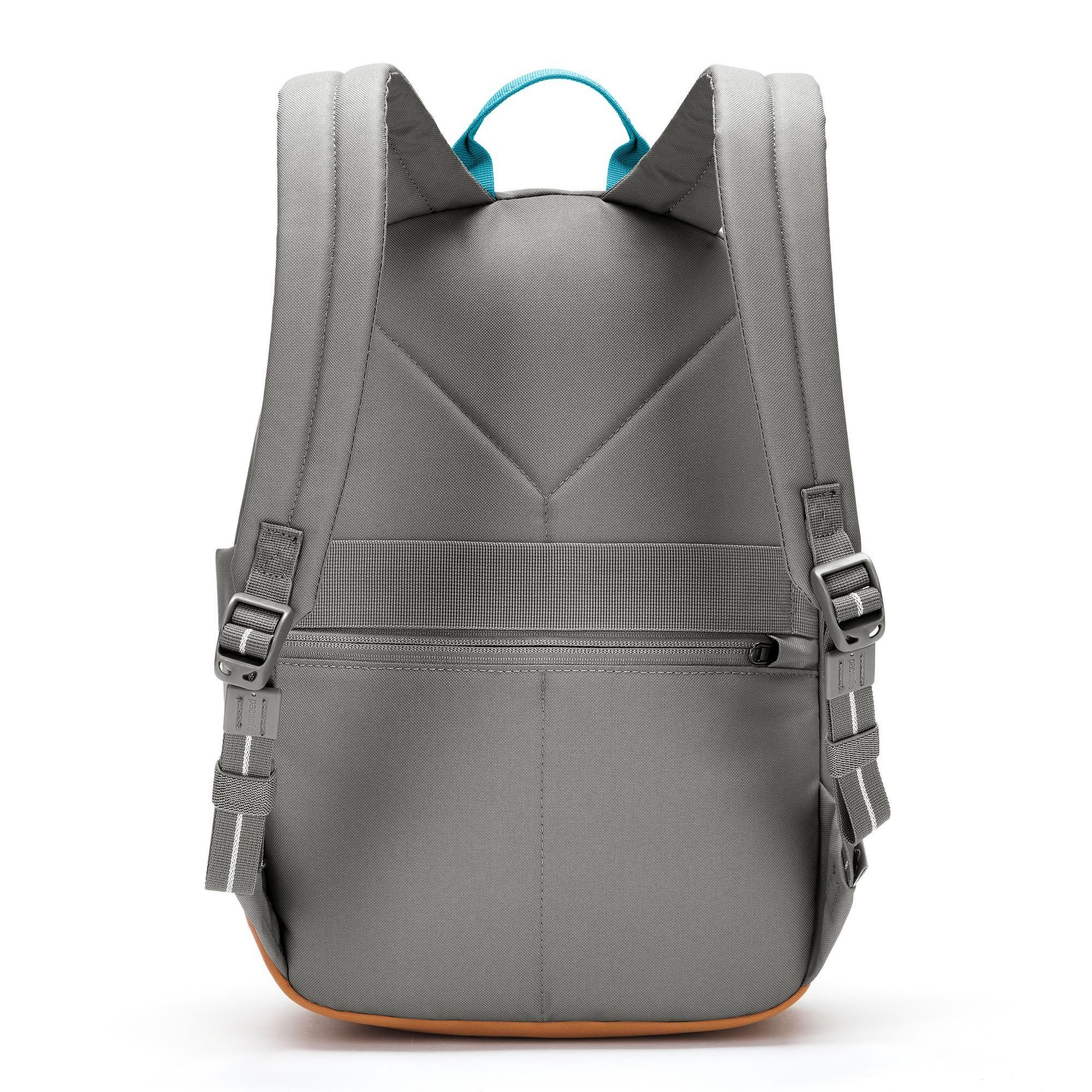 Pacsafe Daypack Pacsafe Go, Polyester günstig online kaufen