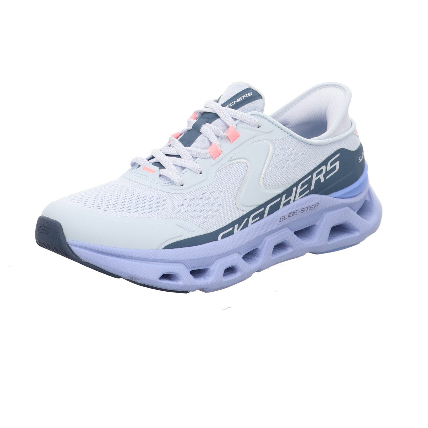 GLIDE-STEP ALTUS - Sneaker