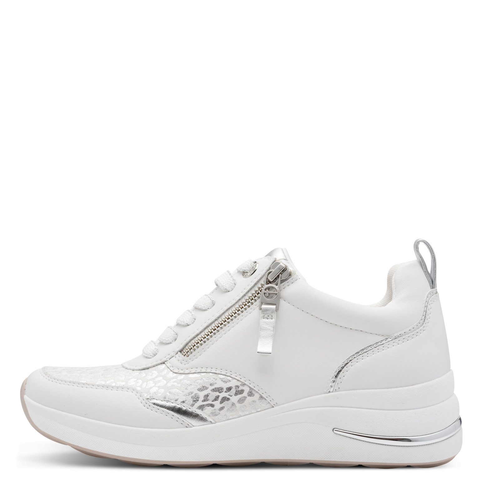 Tamaris COMFORT Sneaker Sneaker