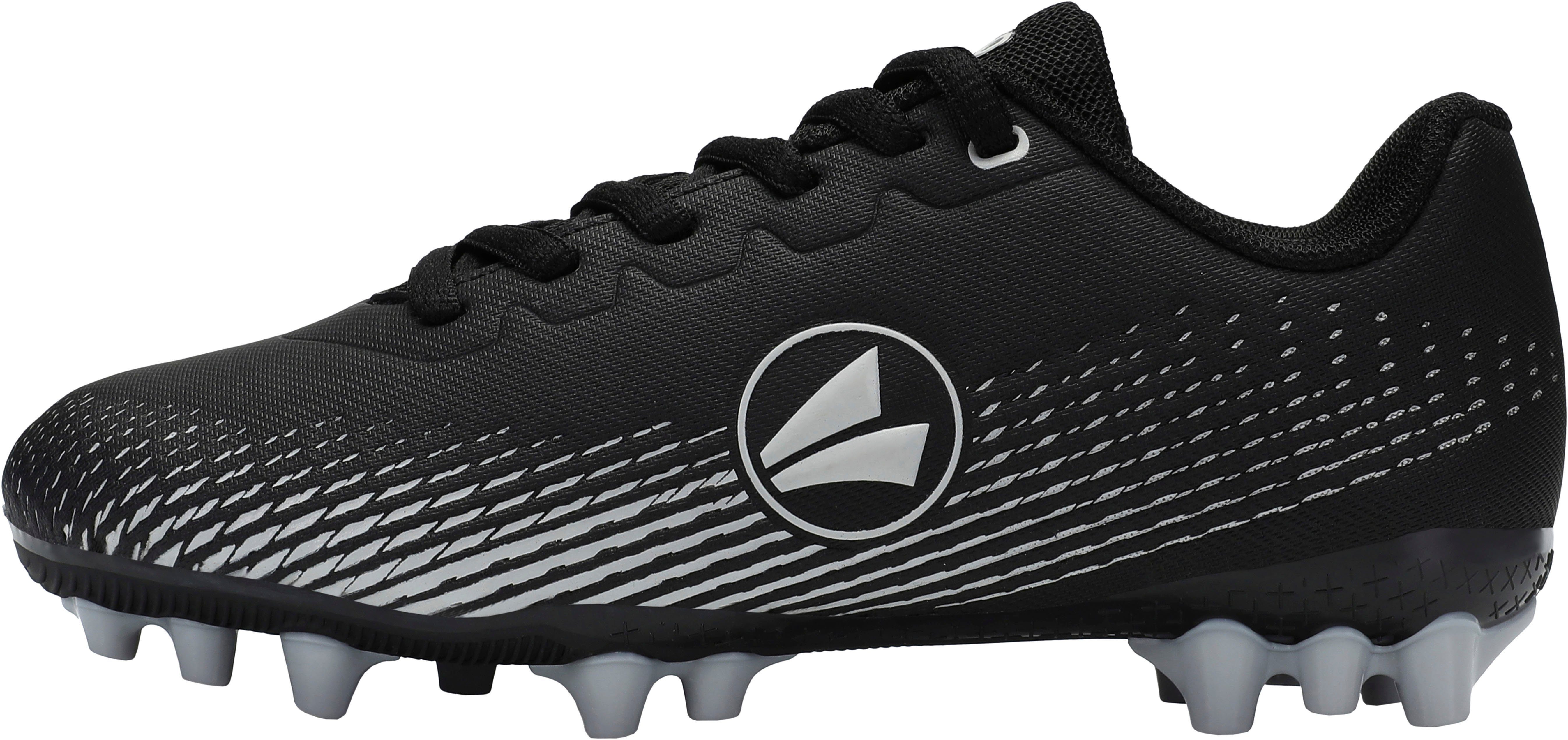 Jako J-SFG Skill Fußballschuh für Rasen günstig online kaufen