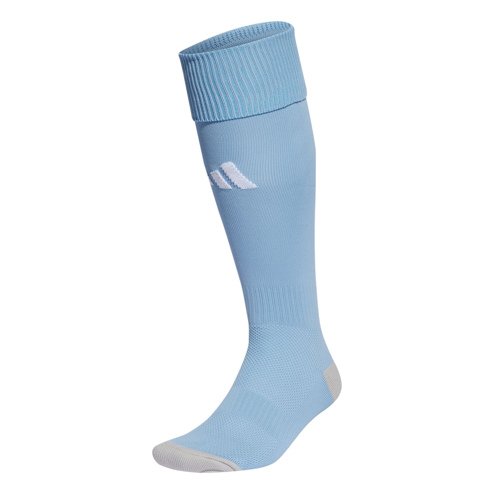 adidas Performance Fußballstutzen adidas Stutzen Milano 23 Sock