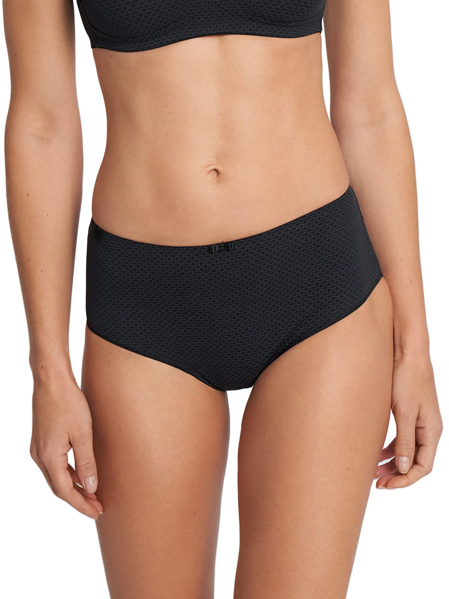 Susa Bikinislip 2er Pack Slip Montreal (Packung, 2-St) sanfte Sensitive-Ware, 2er Sparpack