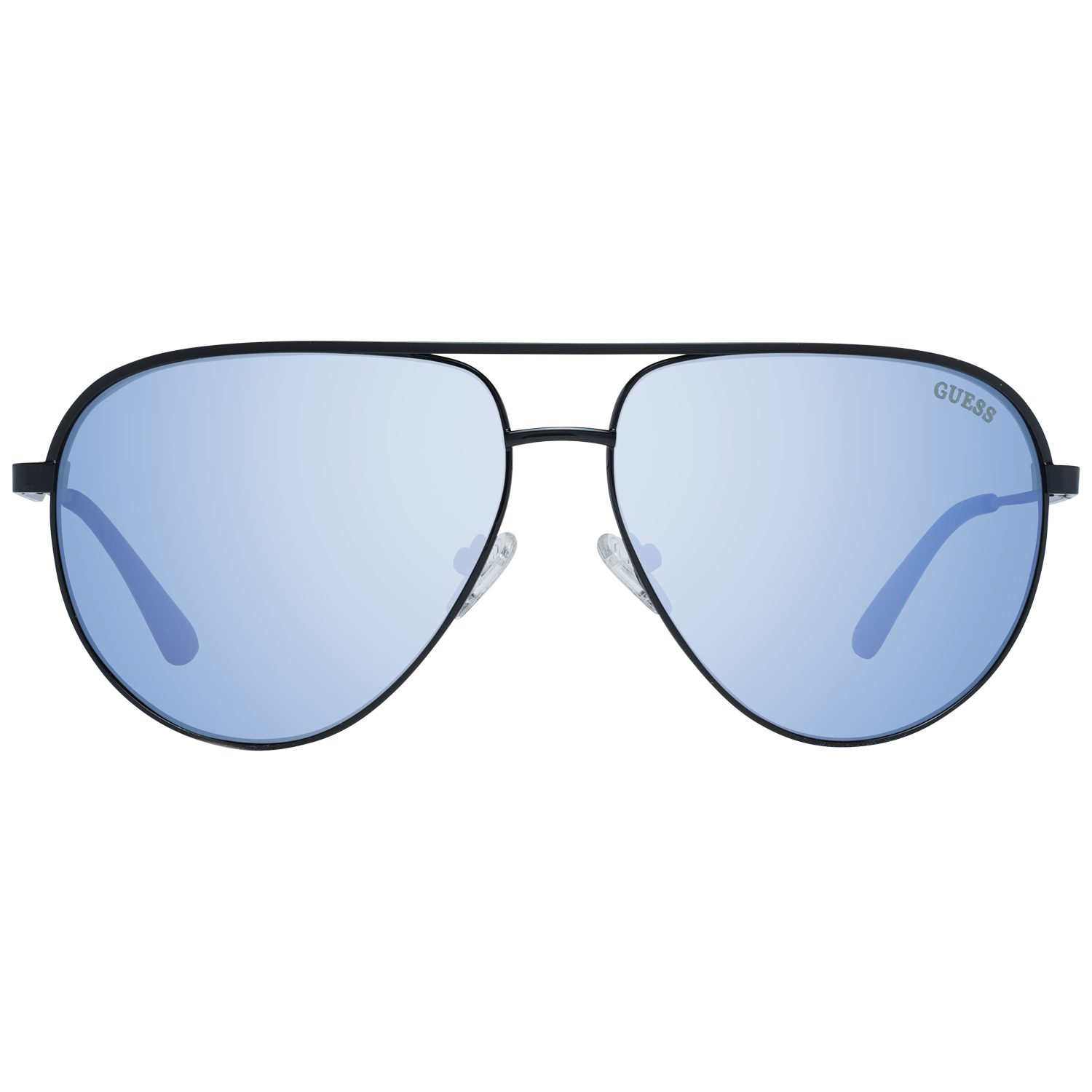 Guess Pilotenbrille GF5083 6201X günstig online kaufen