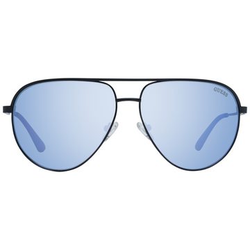 Guess Pilotenbrille GF5083 6201X