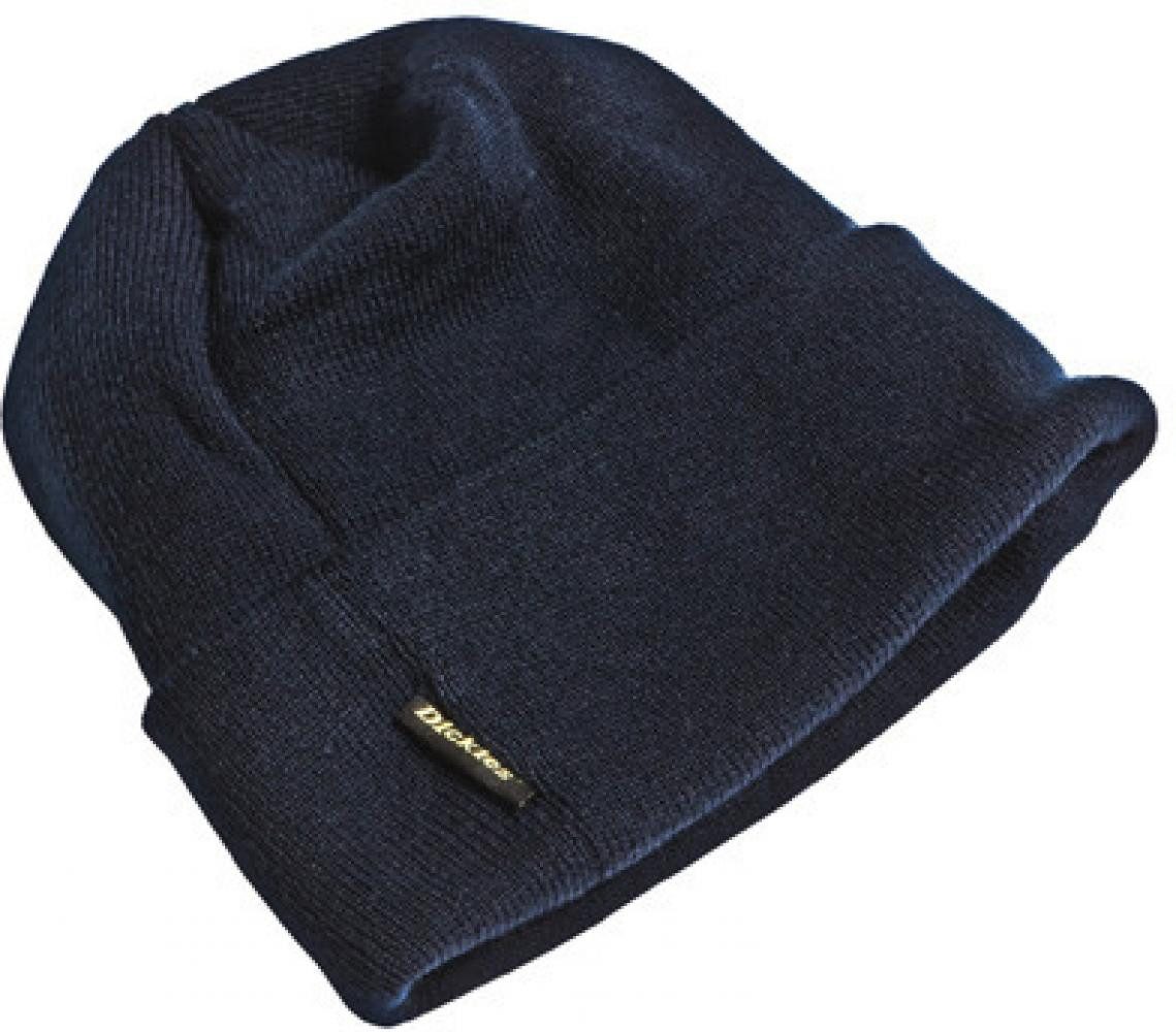 Dickies Bommelmütze Watch-Cap-Mu?tze Thinsulate Beanie Wintermütze