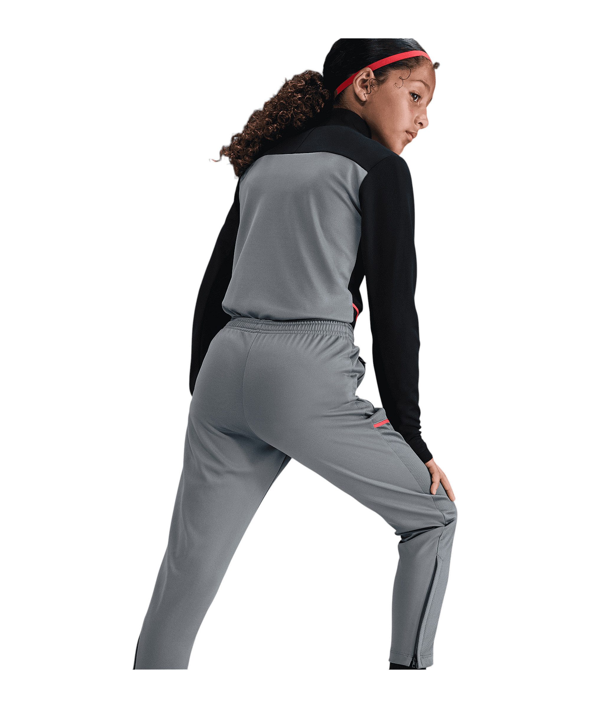 Nike Sporthose Nike Performance Academy 25 Trainingshose Kids Academy