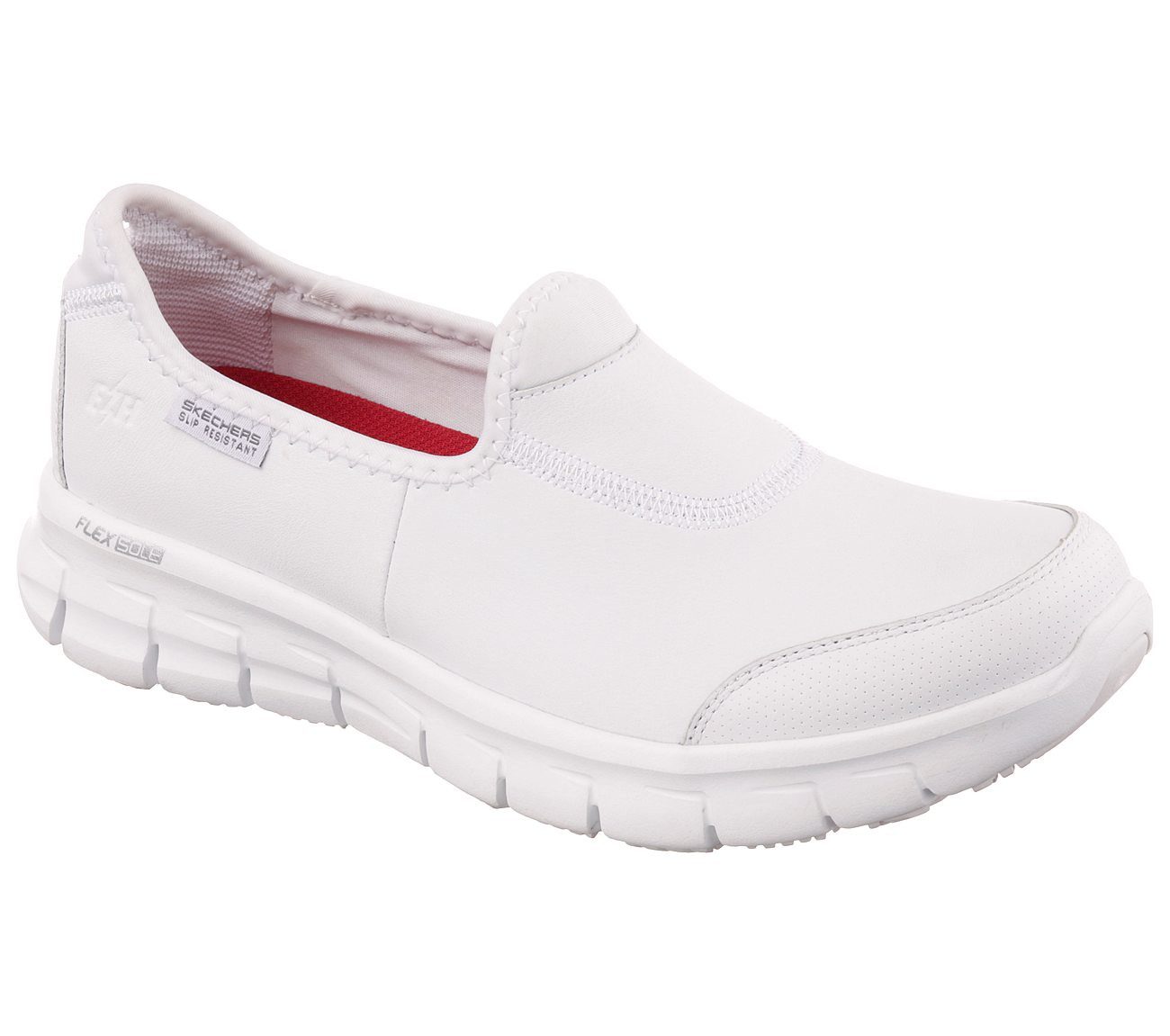 Skechers SURE TRACK Sneaker günstig online kaufen