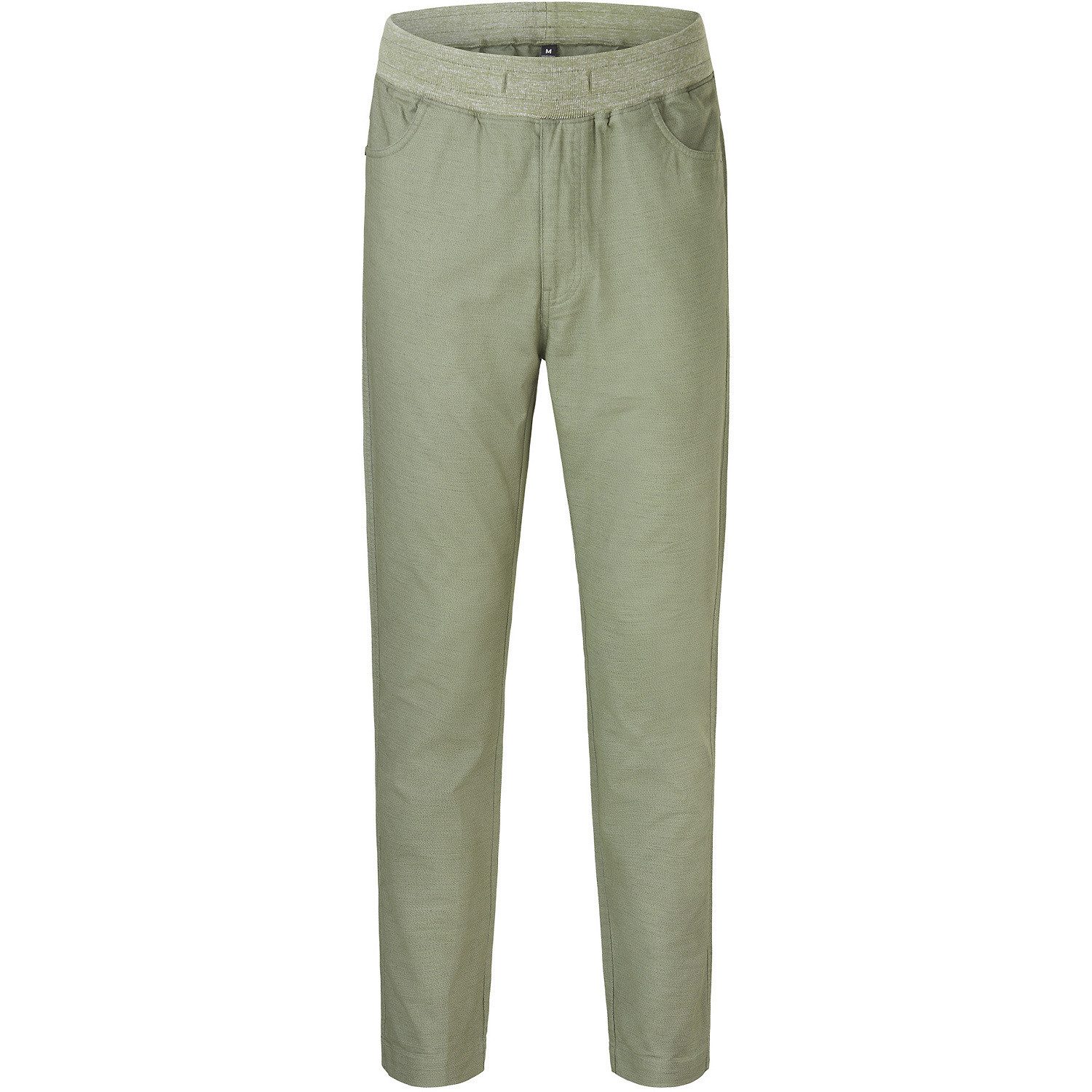 Picture Outdoorhose Hose M CRUSY PANTS
