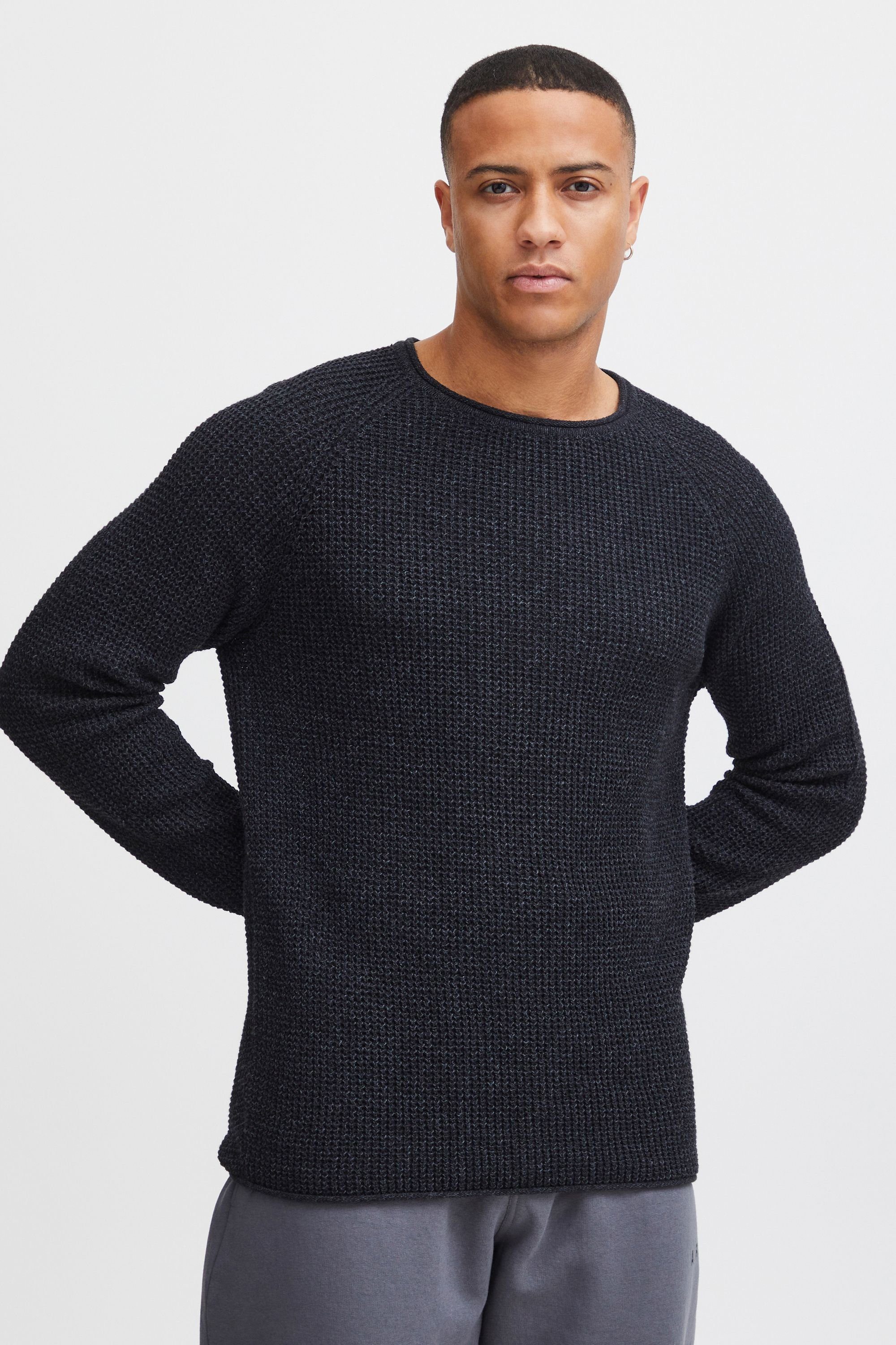 Strickpullover SDKotchap 21301069-ME