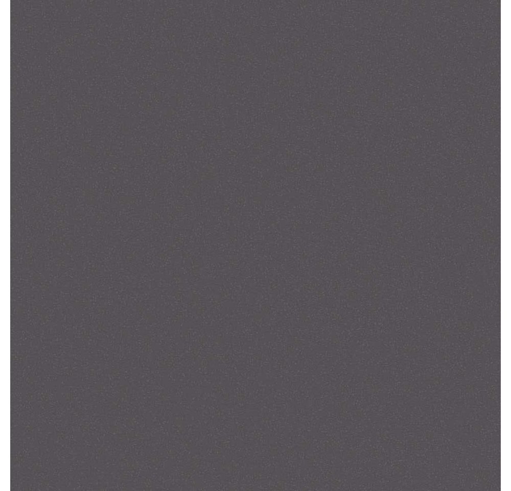Thumbnail - Blanco Einbauspüle FARON XL 6 S Einbauspüle SILGRANIT felsgrau ab 60 cm Excenter, rechteckig, 50/100 cm