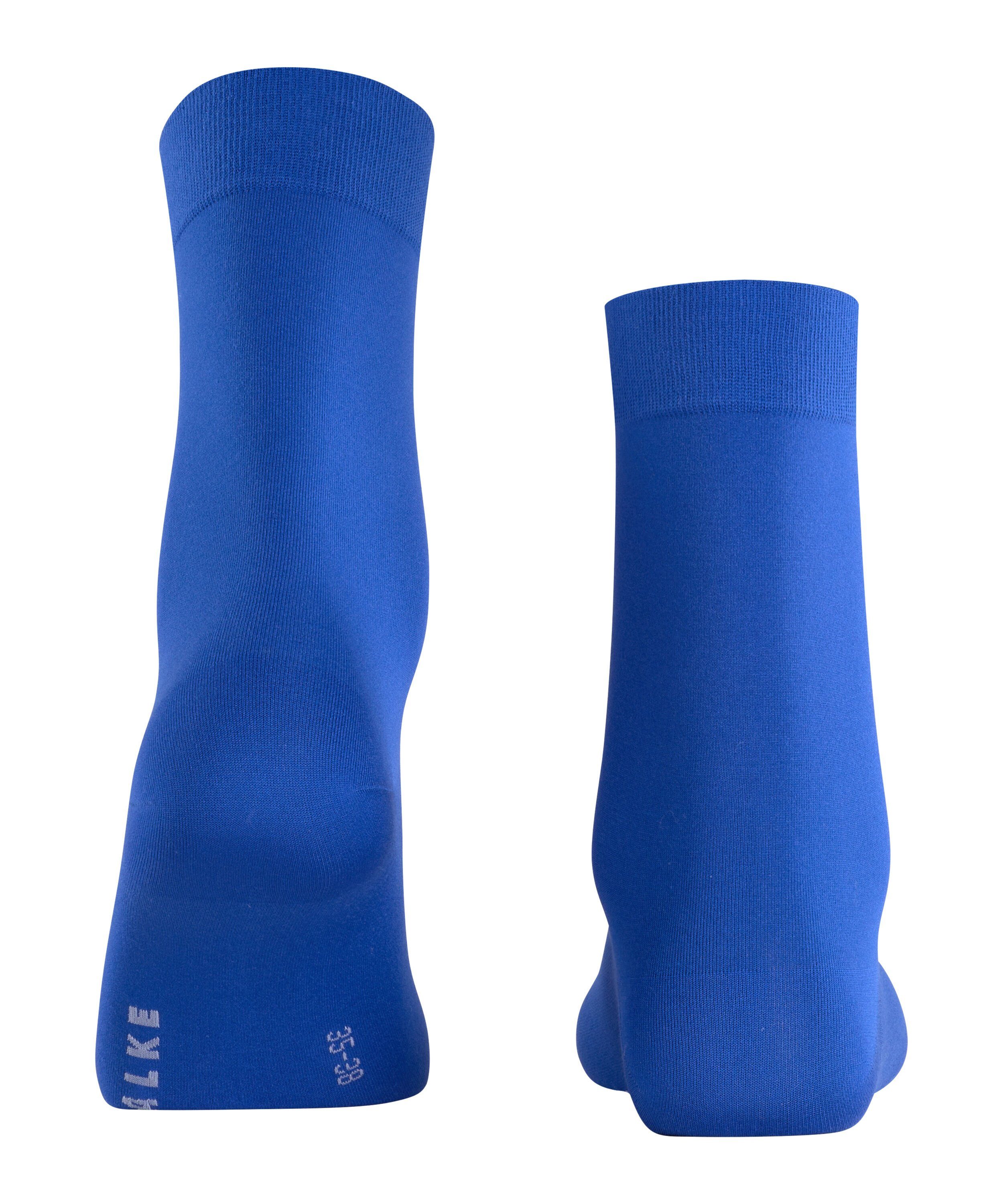 (6065) FALKE (1-Paar) Socken imperial Touch Cotton