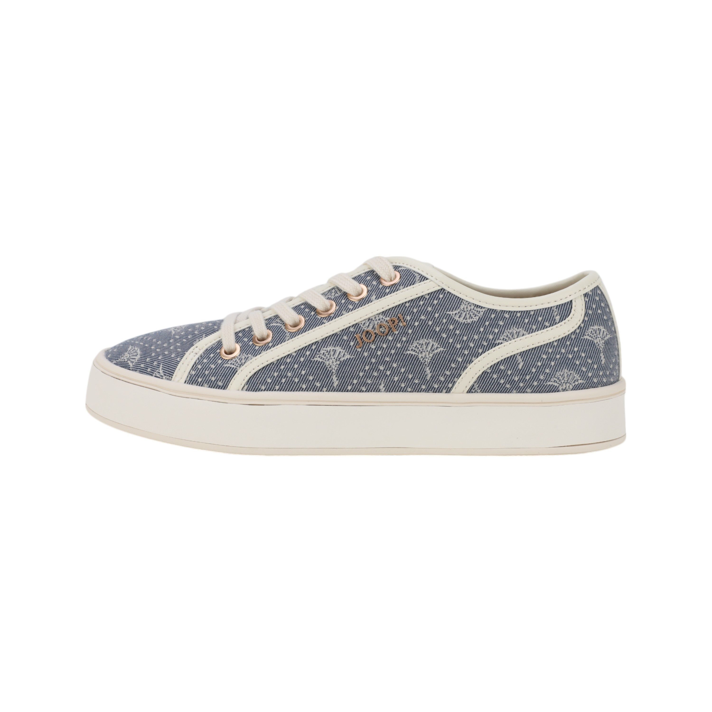 JOOP! Joop - Damen Sneaker Origine günstig online kaufen