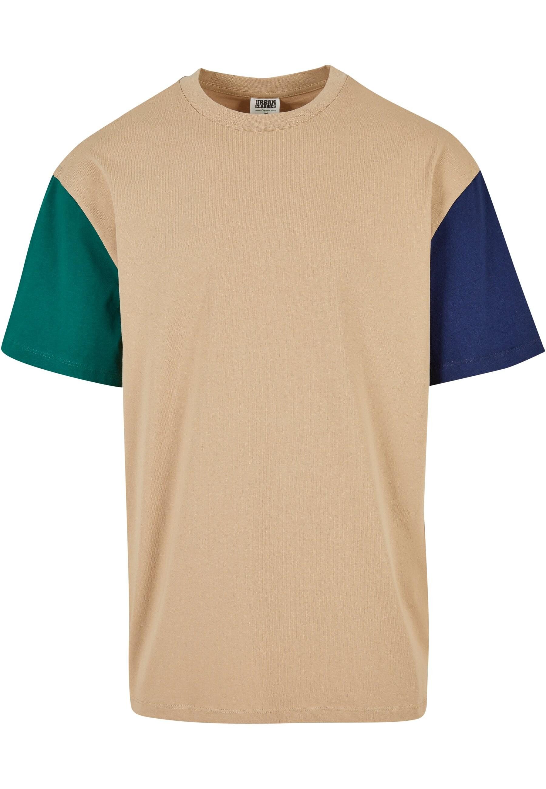 URBAN CLASSICS T-Shirt Urban Classics Herren günstig online kaufen