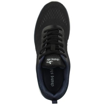 Chung Shi Duxfree Berlin Damen Sneaker