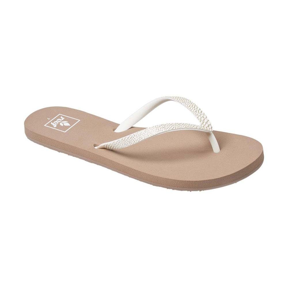 Reef Stargazer Sassy Zehentrenner günstig online kaufen