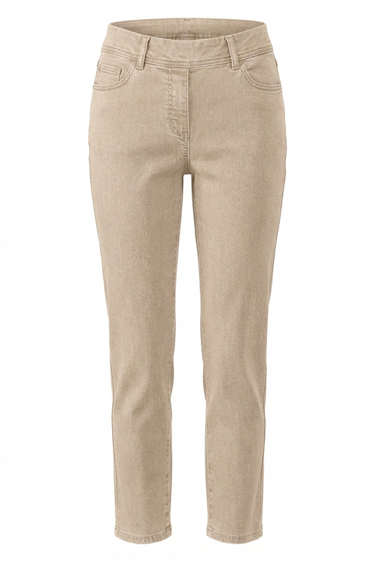 Anna Montana Stretch-Hose