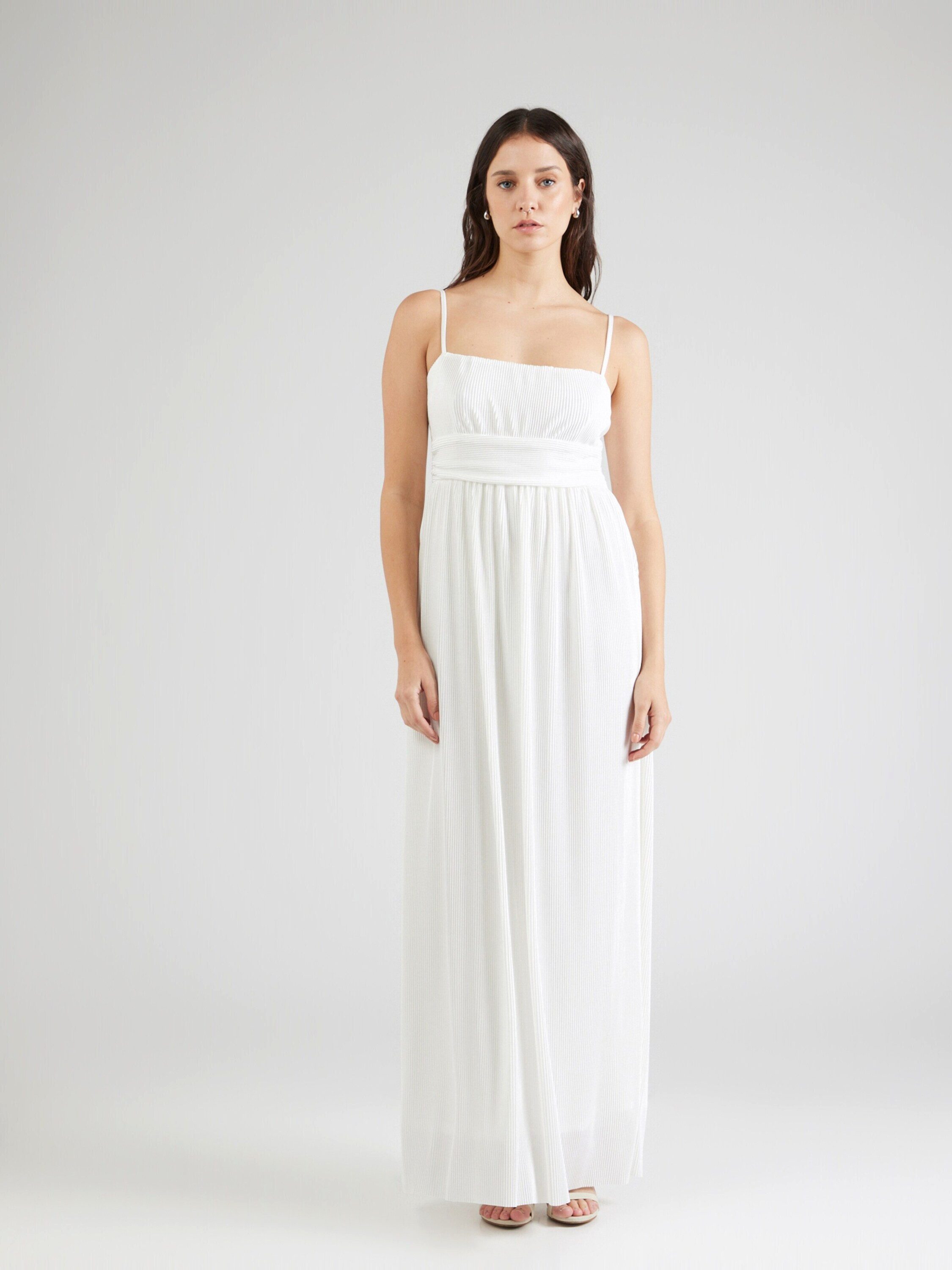 Abendkleid NONA