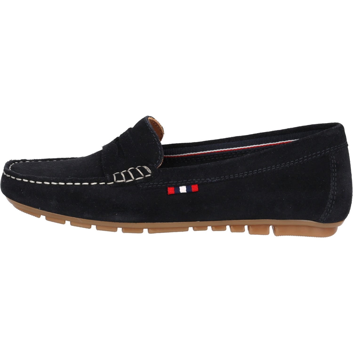Palado Strun Mokassin