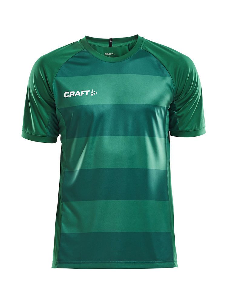Handballtrikot Progress Jersey Graphic